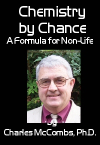 Chemistry By Chance. Click here to download your free copy
