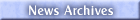 The News Archives