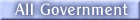 More Government News