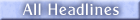More News Headlines