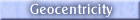 Video - Scientific Proof of Geocentricity
