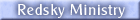 The Redsky Ministry