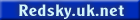 The Official Web Site of Redsky.UK.Net, Global Warming and The Bible