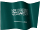 Arabic Translation