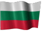 Bulgarian Translation