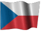 Czech Translation