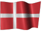 Danish Translation