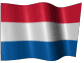 Dutch Translation