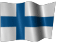 Finnish Translation