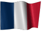 French Translation