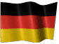 German Translation