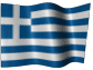 Greek Translation