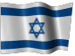 Hebrew Translation