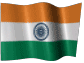 Hindi Translation