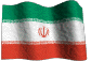 Persian Translation
