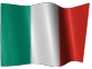 Italian Translation