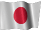 Japanese Translation