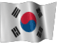 Korean Translation