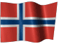 Norwegian Translation