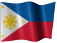 Philippino Translation