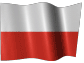 Polish Translation