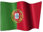 Portuguese Translation