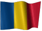 Romanian Translation
