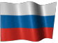 Russian Translation