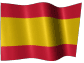 Spanish Translation