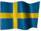 Swedish Translation