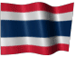 Thai Translation