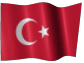 Turkish Translation